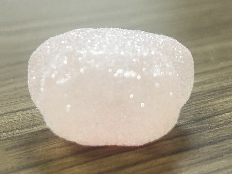 汕头糖砂加工